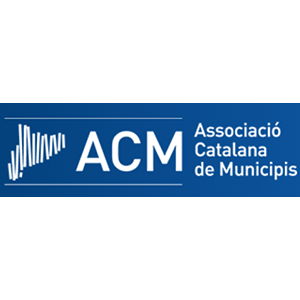 Catalan Association of Municipalities – Social Welfare and Health Department