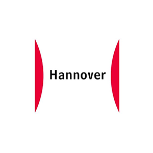 City of Hannover - Department for Senior Citizens