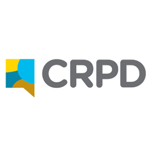 Commission for the Rights of Persons with Disabilities (CRPD)