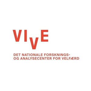 Danish Centre of Applied Social Science (VIVE)