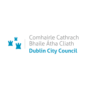 Dublin City Council