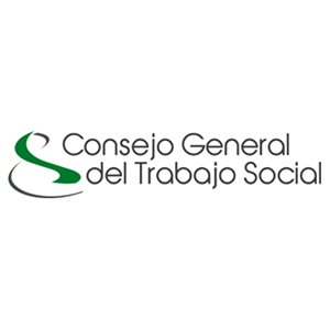 General Council of Social Work