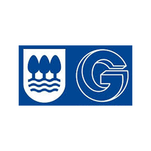Gipuzkoa County Council - Department for Social Policies