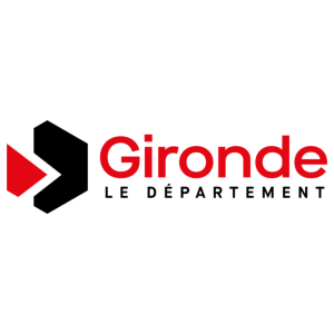 Gironde County Council