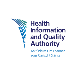 Health Information and Quality Authority (HIQA)