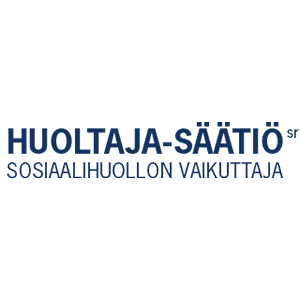Huoltaja Foundation - Member of ESN Coalition