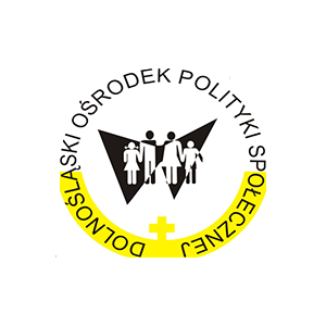 Lower Silesia Centre for Social Policy