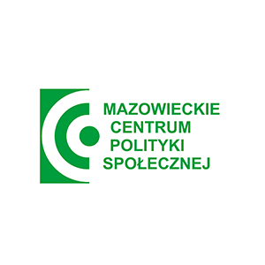 Masovian Social Policy Centre