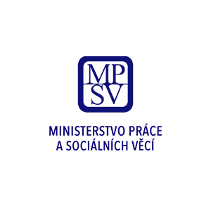 Ministry of Labour and Social Affairs (MoLSA)