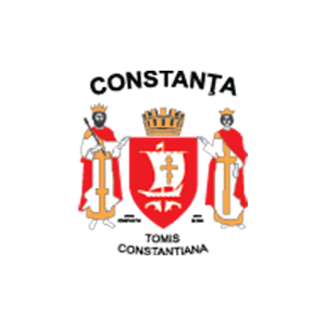 Municipality of Constanta  - Social Care Directorate