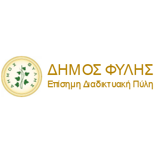 Municipality of Fyli