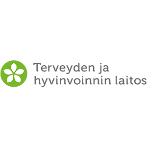 National Institute for Health and Welfare (THL), Finland