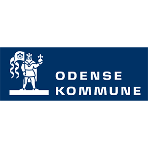 Odense City, The Department of Employment and Social Services