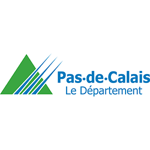 Pas-de-Calais County Council