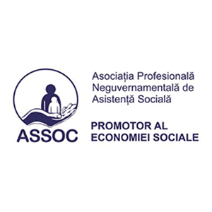 Professional Association of Social Assistance (ASSOC)