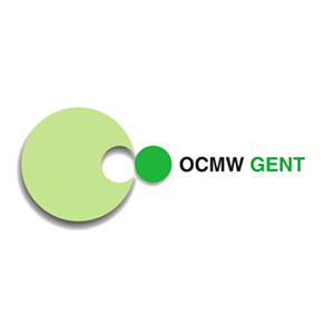 Public Centre for Social Welfare (PCSW) Gent