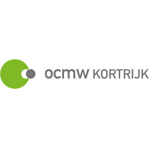 Public Centre for Social Welfare (PCSW) Kortrijk