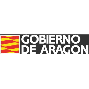 Regional Government of Aragon - Department for Citizenship and Social Services