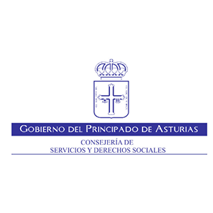 Regional Government of Asturias - Department for Social Services and Social Rights