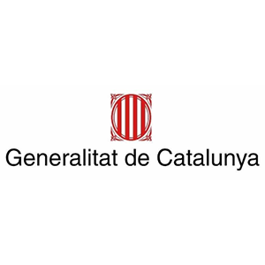 Regional Government of Catalonia, Department of Social Welfare and Family