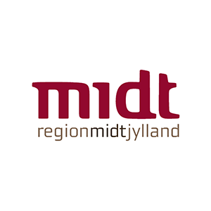 Regional Government of Central Denmark