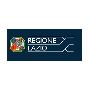 Regional Government of Lazio