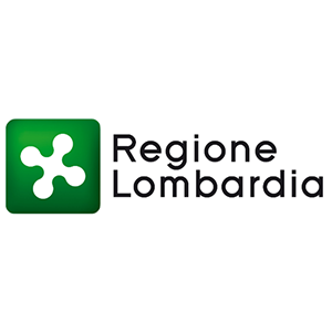 Regional Government of Lombardy - Department for Social Policies, Housing and Disability