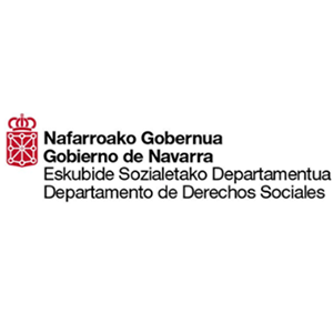 Regional Government of Navarra - Department for Social Rights