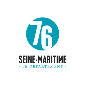 Seine-Maritime County Council