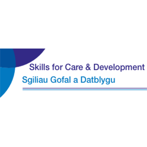 Skills for Care and Development
