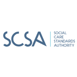 Social Care Standards Authority (SCSA) -Ministry for the Family, Children's Rights and Social Solidarity