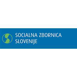 Social Chamber of Slovenia