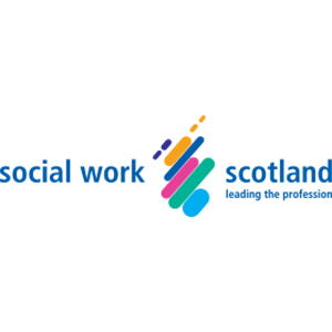 Social Work Scotland