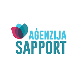 Support Agency