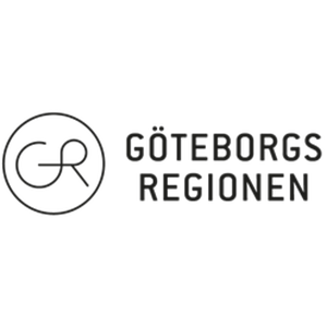 The Goteborg Region Association of Local Authorities
