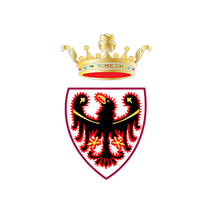 Trento County Council