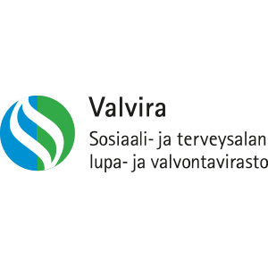 Valvira National Supervisory Authority for Welfare and Health