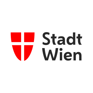 Vienna City Council– Department for Social Welfare, Social and Public Health Law