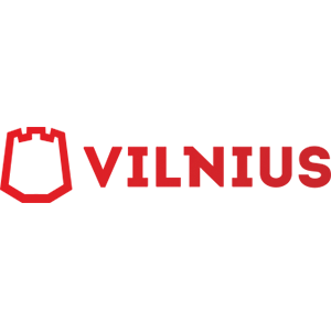 City of Vilnius 