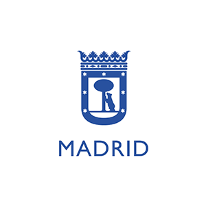 Madrid City Council - Department of Families, Equality and Social Welfare