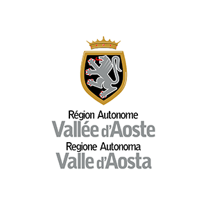 Regional Government of Aosta Valley