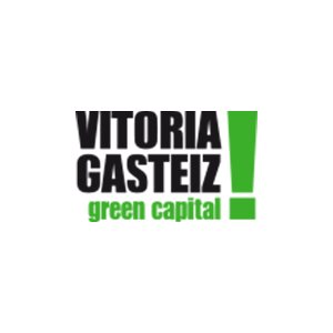 Vitoria-Gasteiz Municipality, Department of Social Affairs and Older People