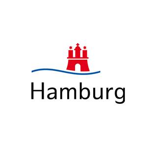 Free and Hanseatic City of Hamburg - Ministry of Labour, Health, Social Affairs, Family and Integration 
