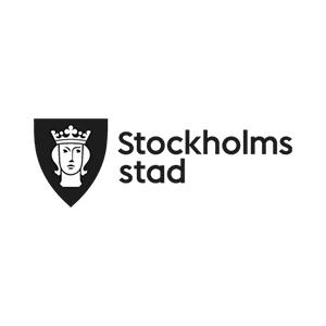 City of Stockholm - Social Affairs Administration
