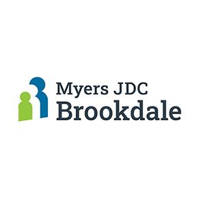 Myers JDC Brookdale Institute