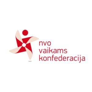 The Children Confederation