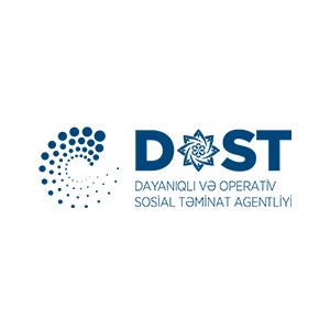 The Agency for Sustainable and Operative Social Provision (DOST)