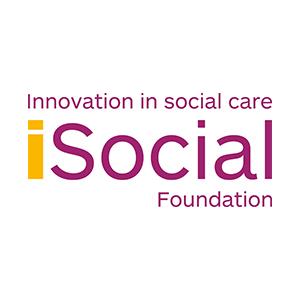 iSocial Foundation – Innovation in Social Care, Spain