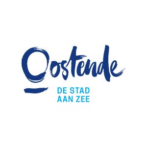 City of Ostend