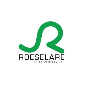 City of Roeselare